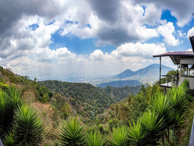 Hyatt Centric San Salvador image