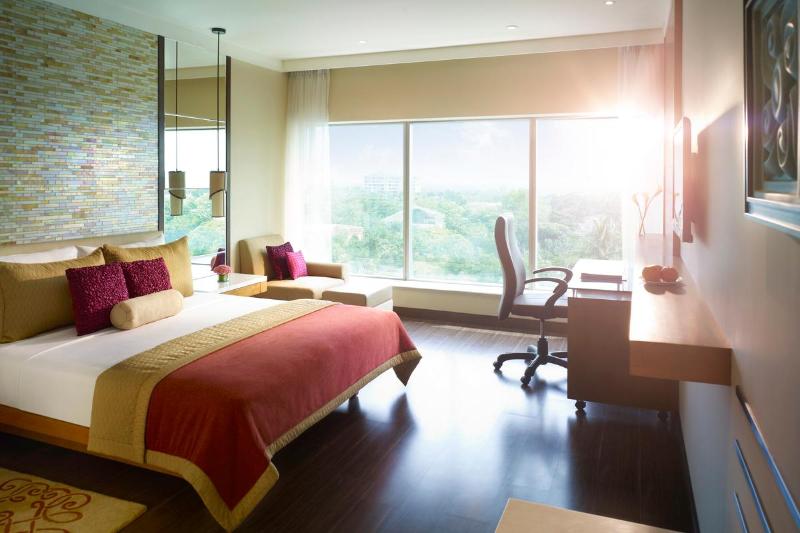 Vivanta Coimbatore image