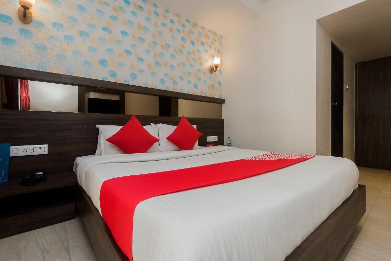 10650 Hotel Lotus Residency image