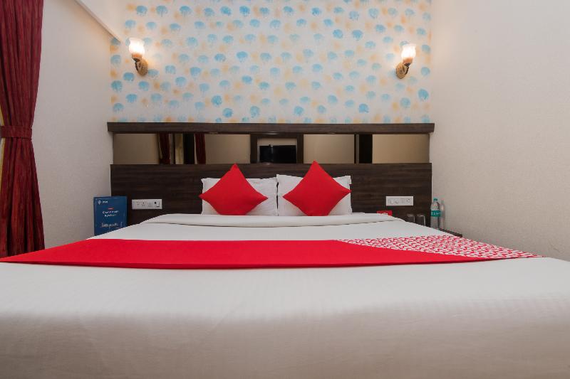 10650 Hotel Lotus Residency image