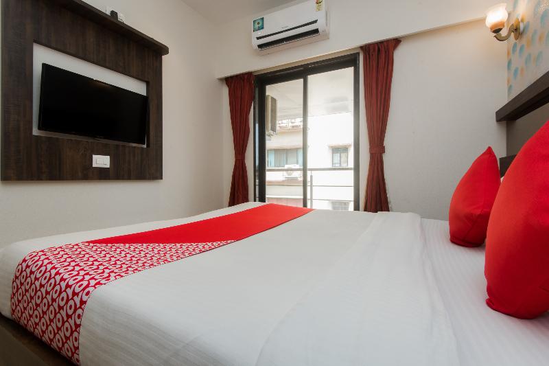 10650 Hotel Lotus Residency image