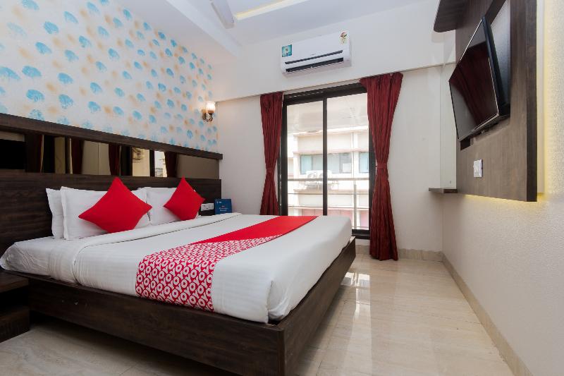 10650 Hotel Lotus Residency image