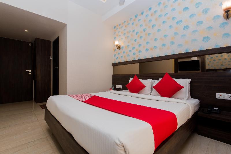 10650 Hotel Lotus Residency image