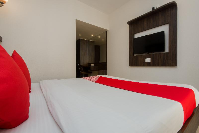 10650 Hotel Lotus Residency image