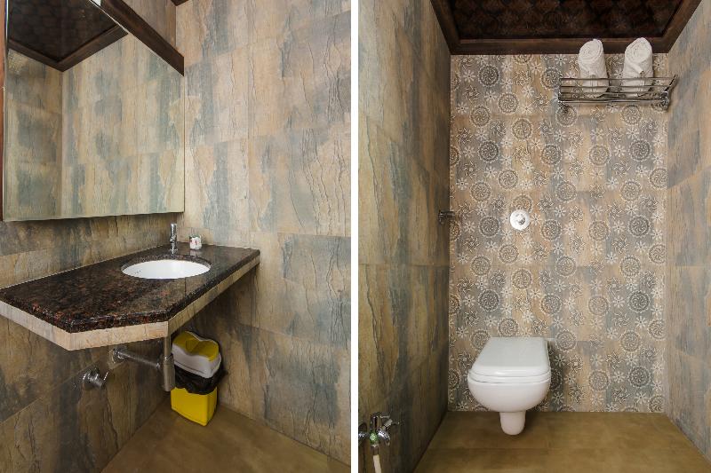 10650 Hotel Lotus Residency image