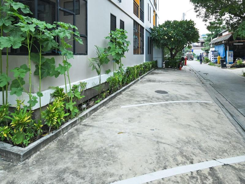 Sleep Hotel Bangkok image