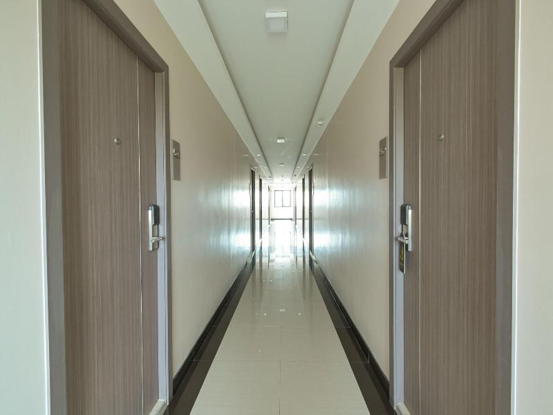Sleep Hotel Bangkok image