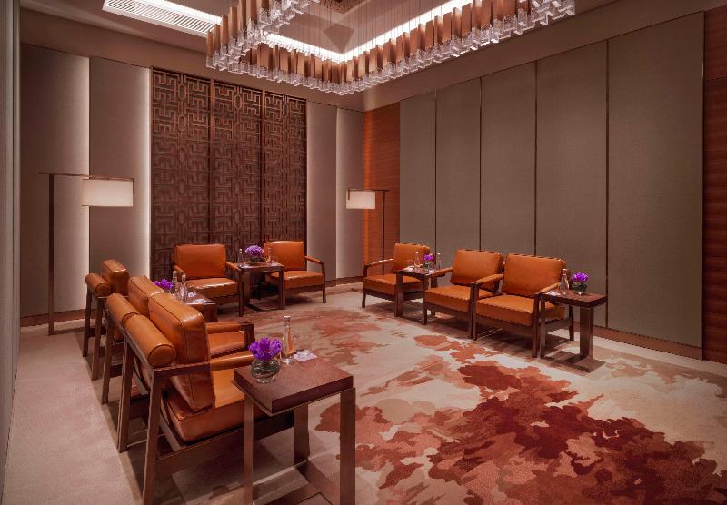 Hyatt Regency Zhenjiang image