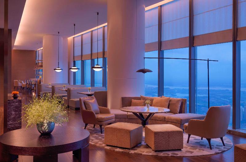Hyatt Regency Zhenjiang image