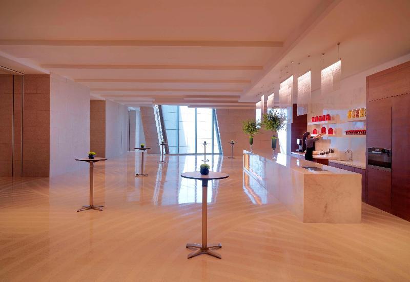 Hyatt Regency Zhenjiang image
