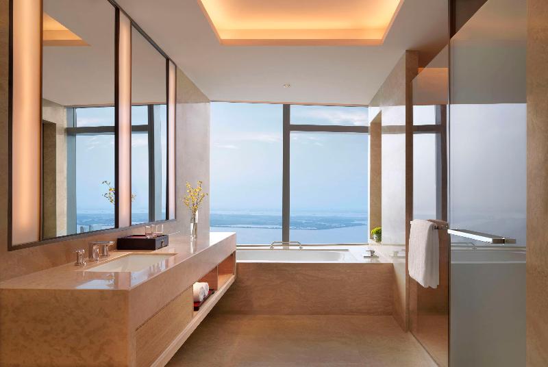 Hyatt Regency Zhenjiang image