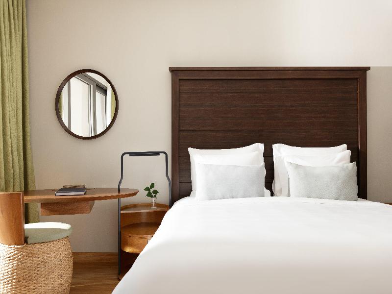 InterContinental Dominica Cabrits Resort & Spa image