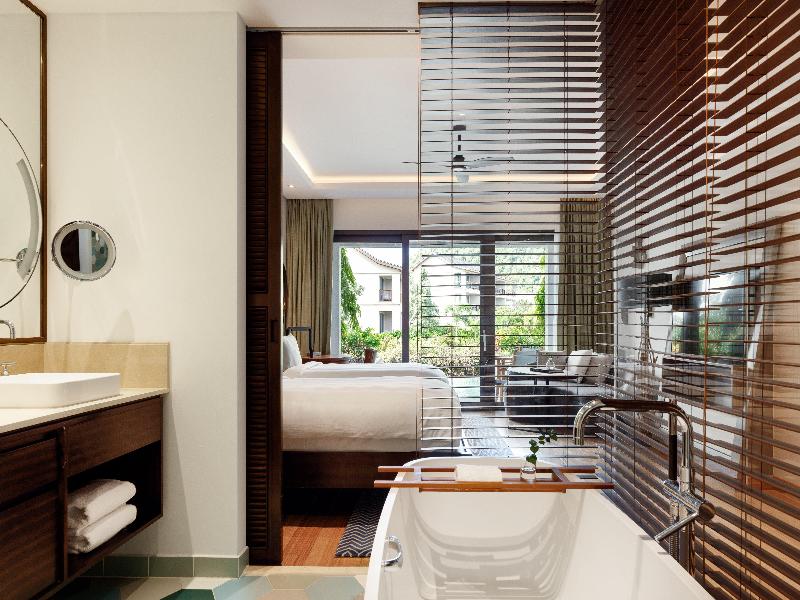 InterContinental Dominica Cabrits Resort & Spa image