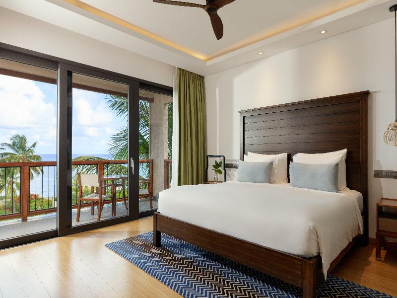 InterContinental Dominica Cabrits Resort & Spa image