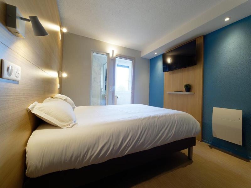 Kyriad Direct Saint Brieuc – Parc Des Expositions image