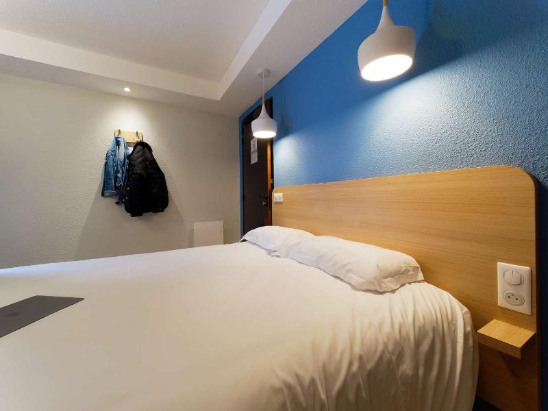 Kyriad Direct Saint Brieuc – Parc Des Expositions image