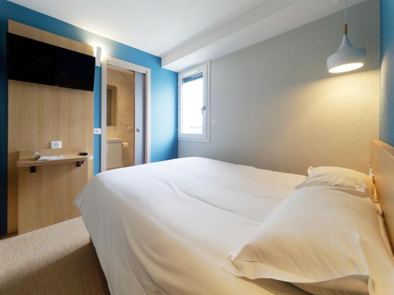 Kyriad Direct Saint Brieuc – Parc Des Expositions image