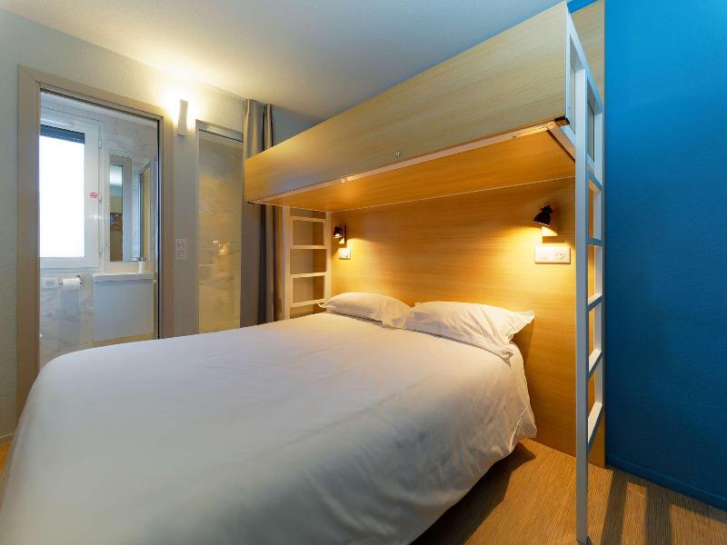 Kyriad Direct Saint Brieuc – Parc Des Expositions image
