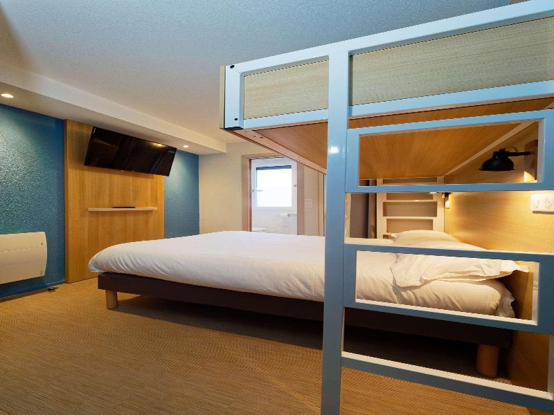 Kyriad Direct Saint Brieuc – Parc Des Expositions image