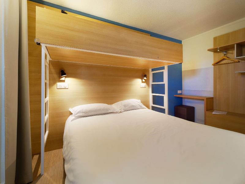 Kyriad Direct Saint Brieuc – Parc Des Expositions image