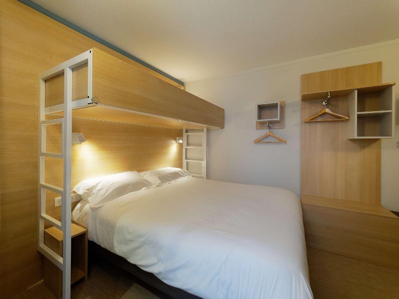 Kyriad Direct Saint Brieuc – Parc Des Expositions image