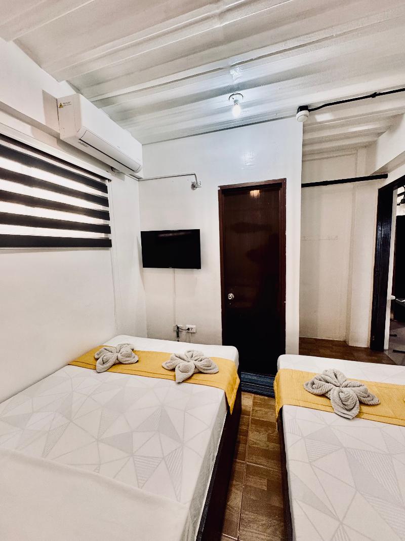 Wald's Place Boracay image