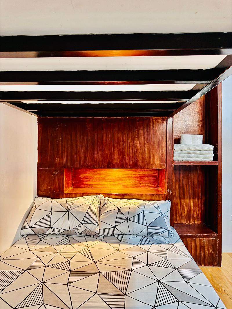 Wald's Place Boracay gallery photo 23