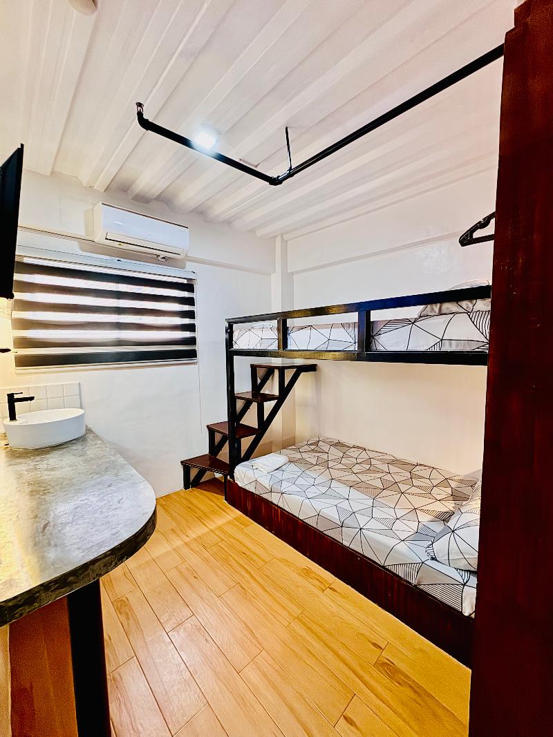 Wald's Place Boracay gallery photo 24