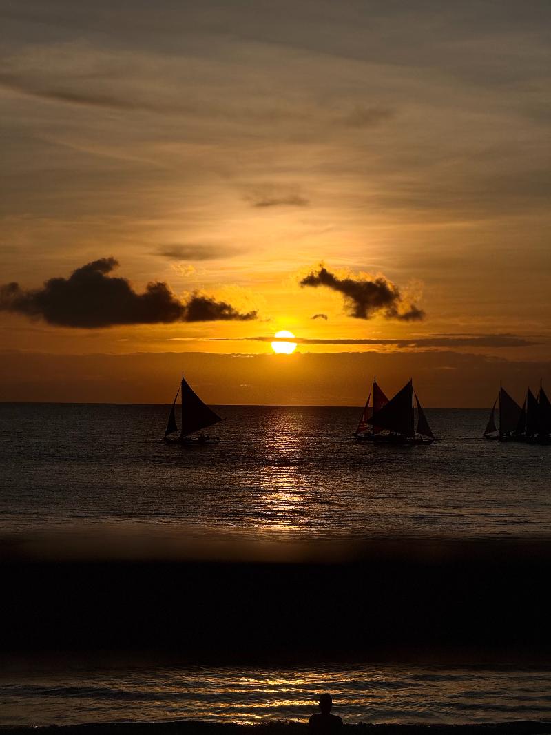 Wald's Place Boracay image
