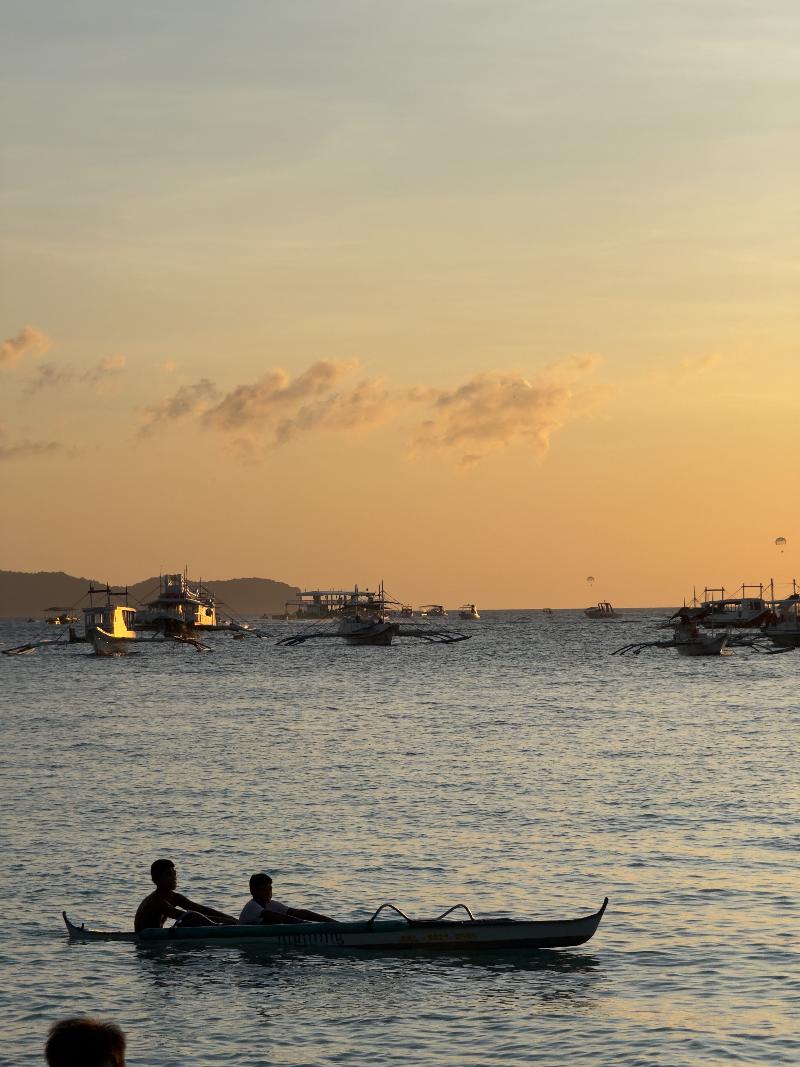 Wald's Place Boracay image