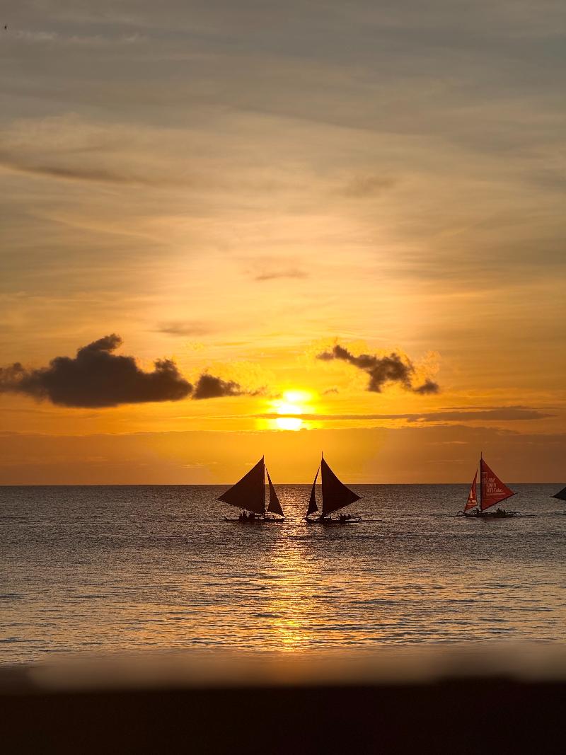 Wald's Place Boracay image