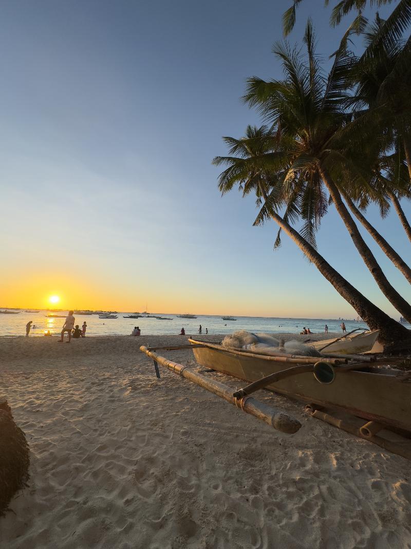 Wald's Place Boracay image