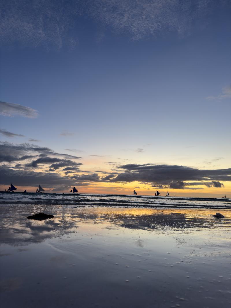 Wald's Place Boracay image