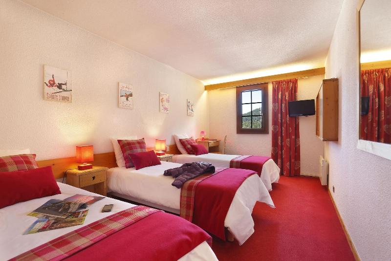 Du Bourg image