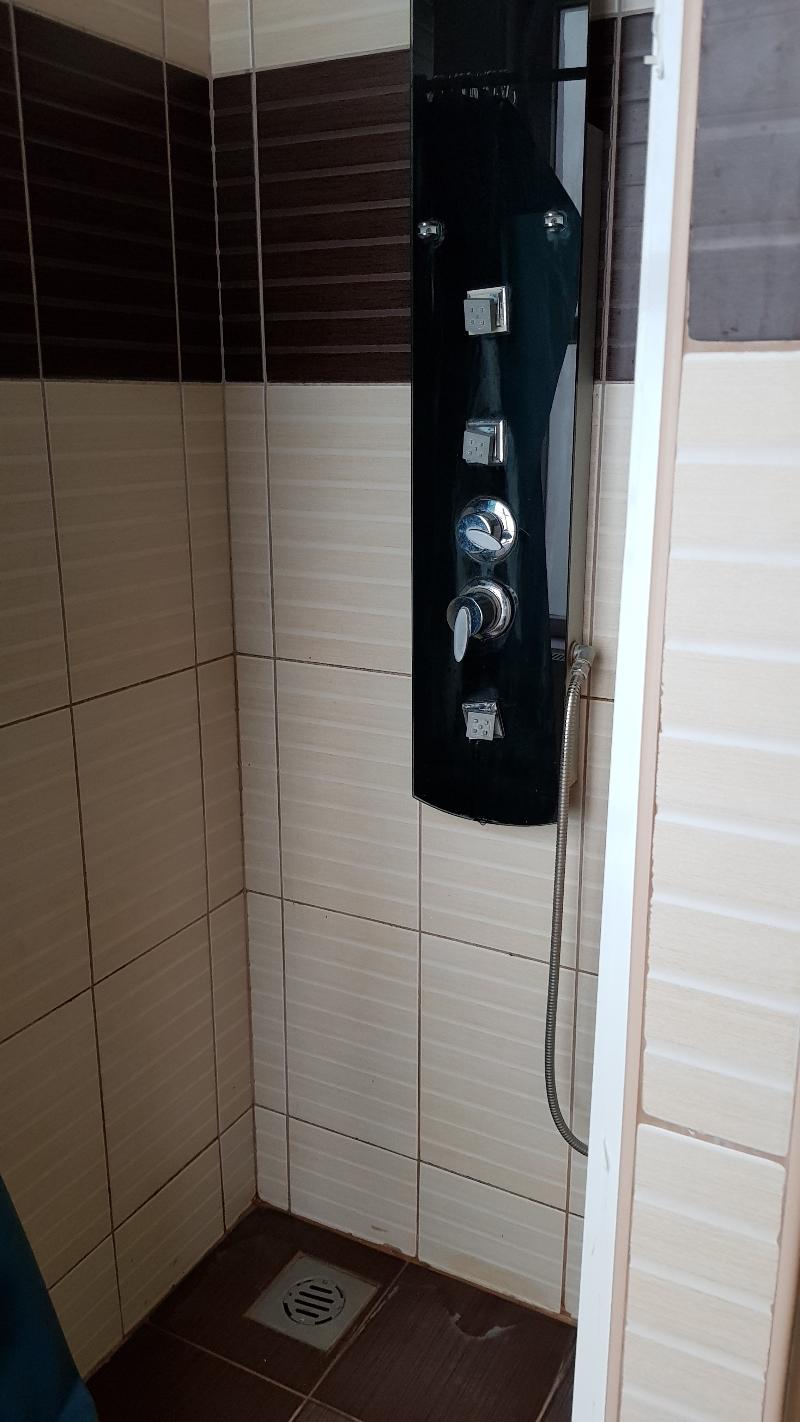 East Side Hostel — photo 4