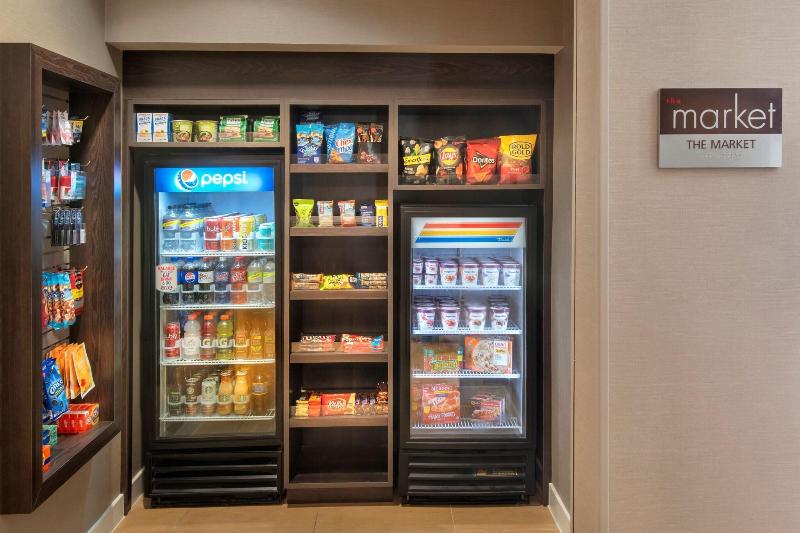 Residence Inn Hartford Manchester image
