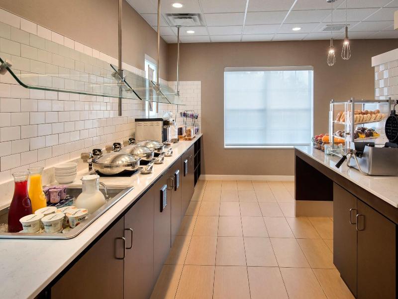 Residence Inn Hartford Manchester image