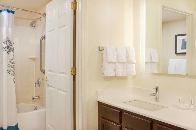 Residence Inn Hartford Manchester image