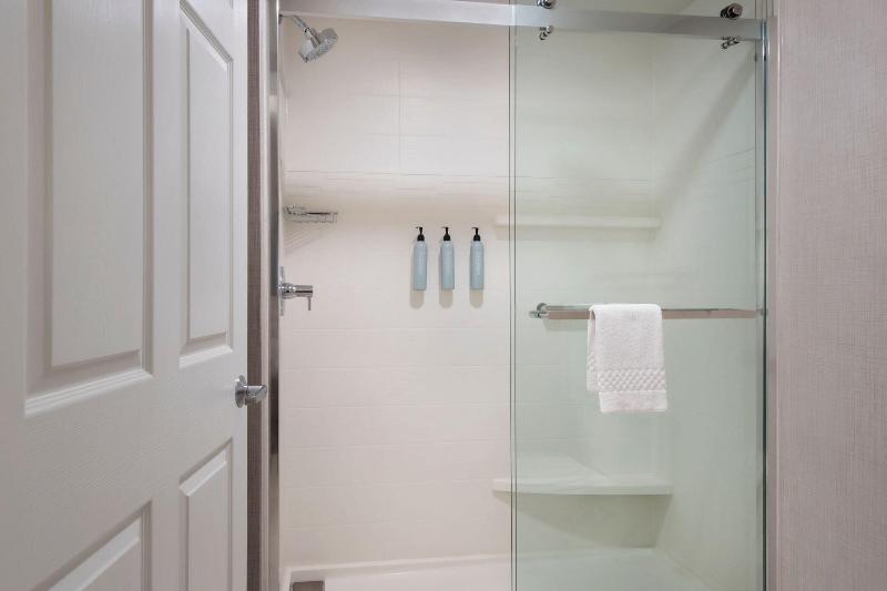 Residence Inn Hartford Manchester image