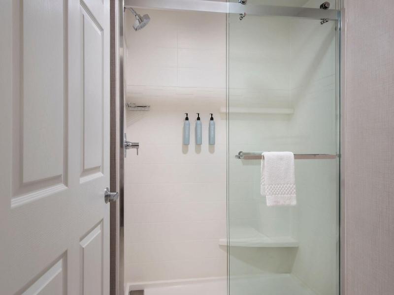 Residence Inn Hartford Manchester image