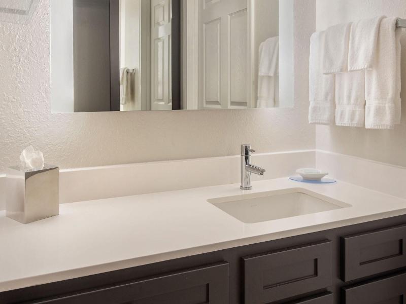 Residence Inn Hartford Manchester image