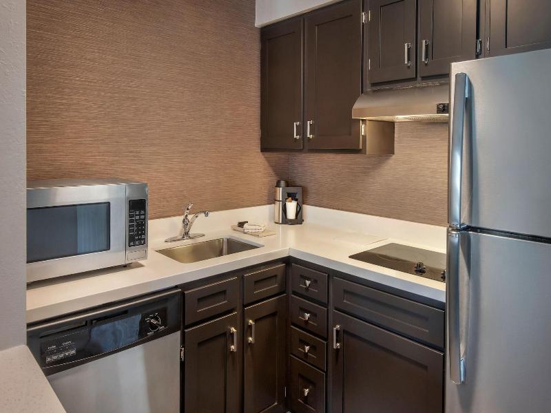 Residence Inn Hartford Manchester image