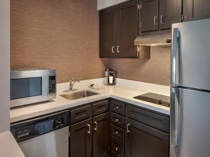 Residence Inn Hartford Manchester image