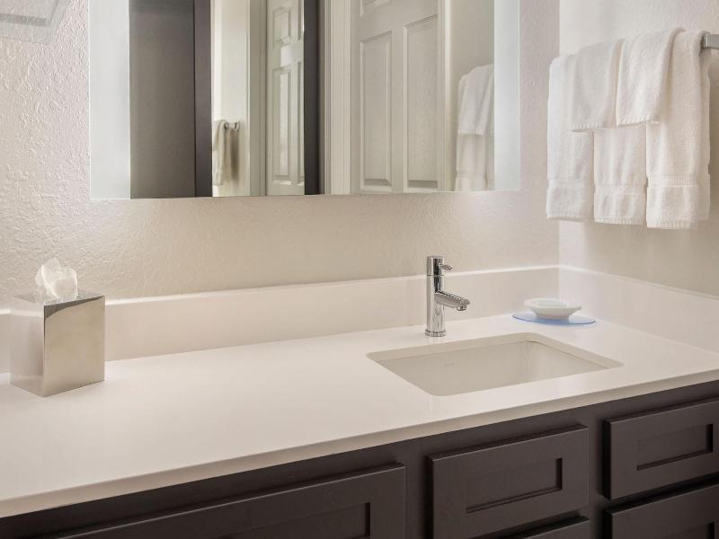 Residence Inn Hartford Manchester image