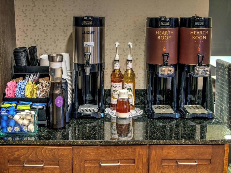 Residence Inn Memphis Southaven