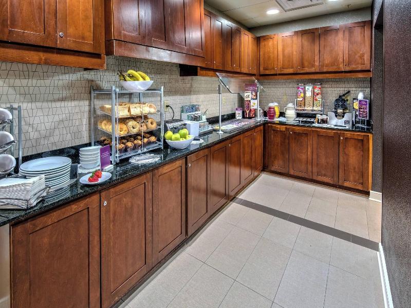 Residence Inn Memphis Southaven