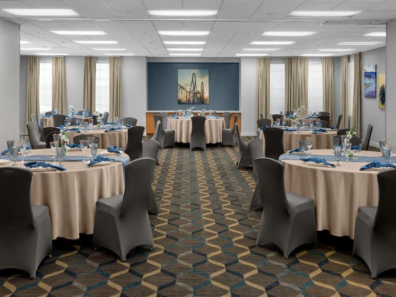 Residence Inn Santa Clarita Valencia image