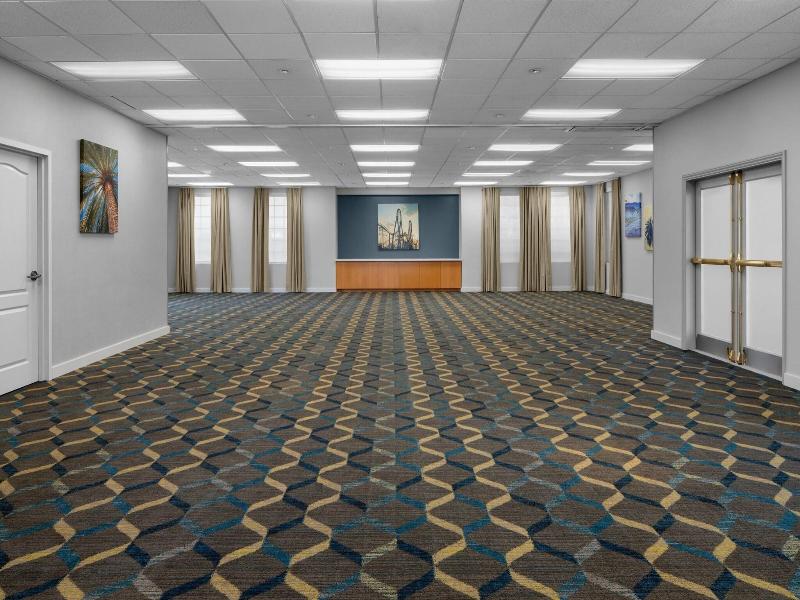 Residence Inn Santa Clarita Valencia image