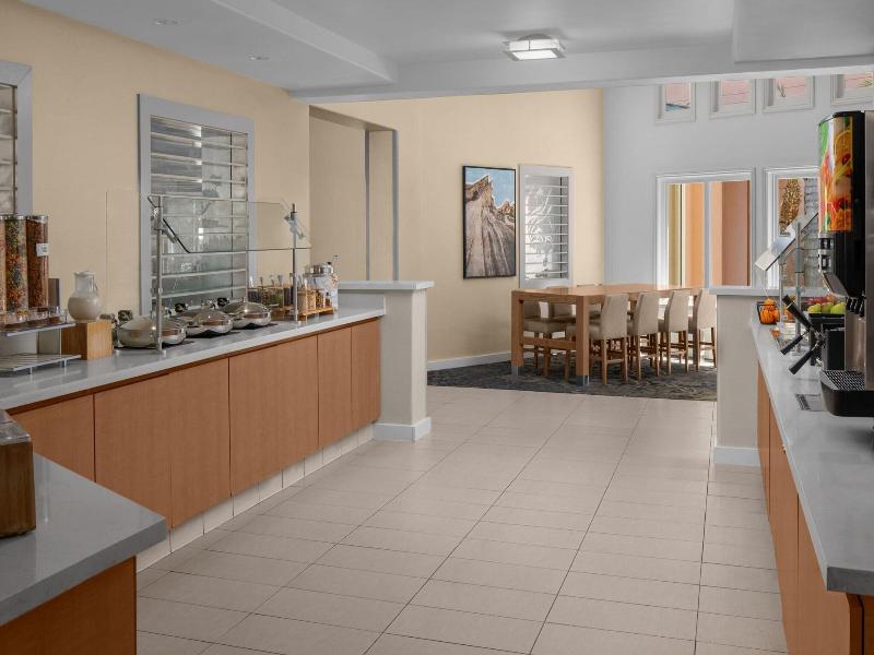 Residence Inn Santa Clarita Valencia image