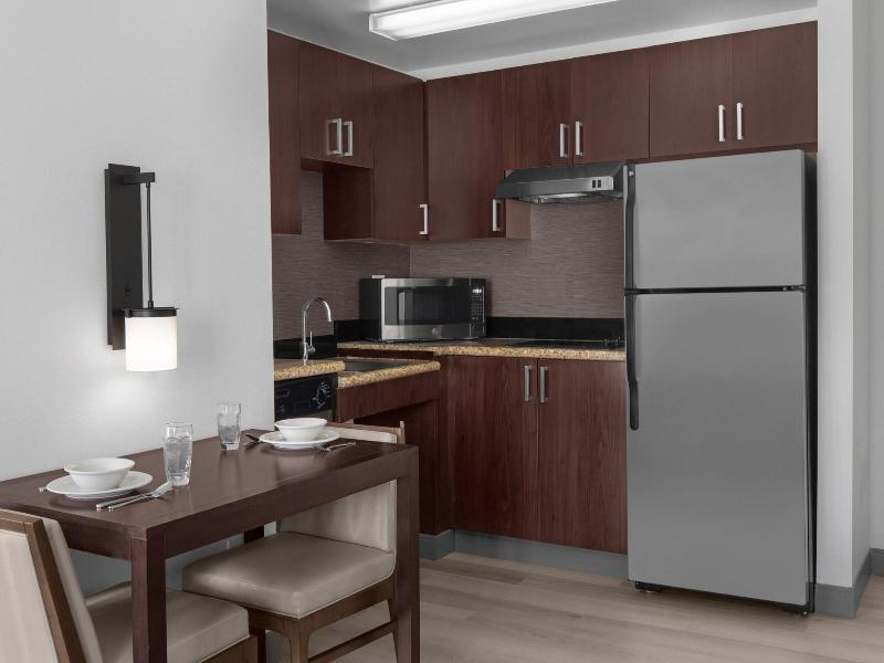 Residence Inn Santa Clarita Valencia image